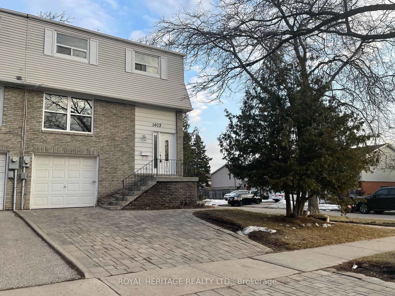 1402-everton-street-pickering-ontario-e12869494