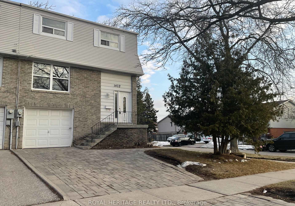 1402-everton-street-pickering-ontario-e12869494