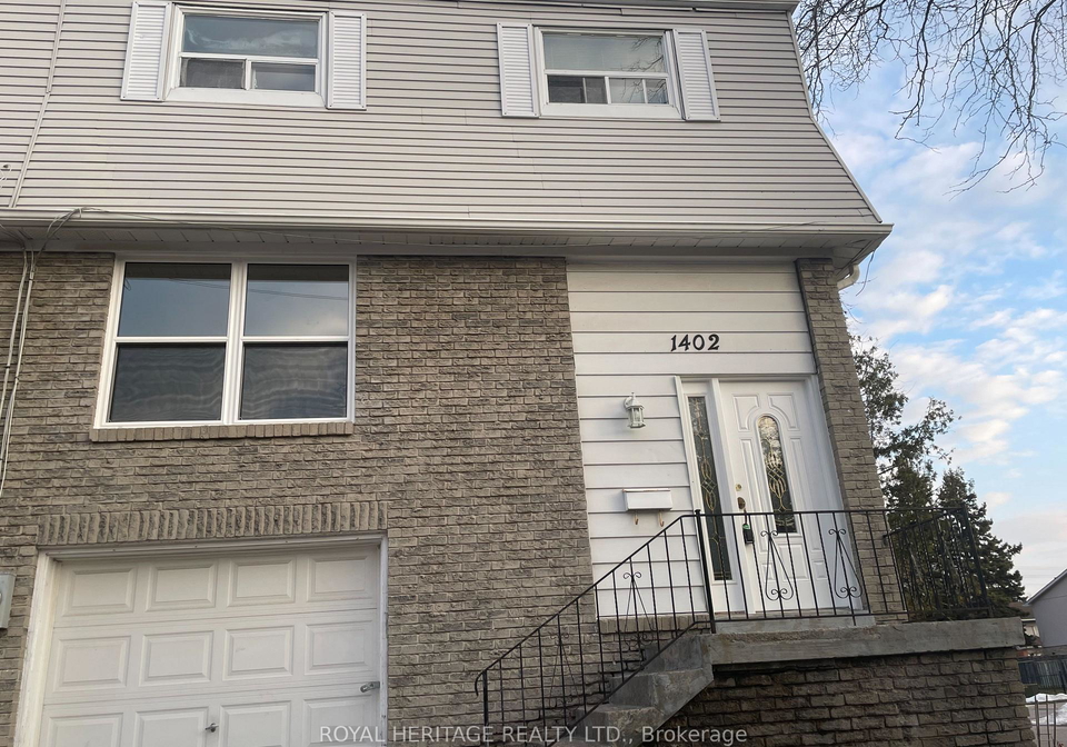 1402-everton-street-pickering-ontario-e12869494
