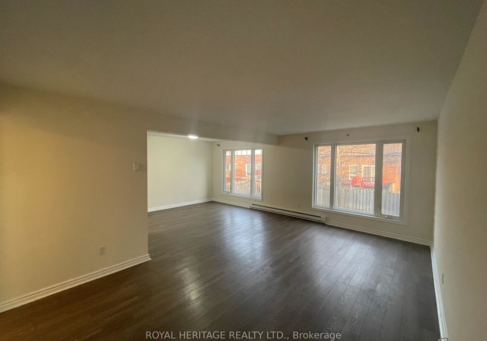 1402-everton-street-pickering-ontario-e12869494