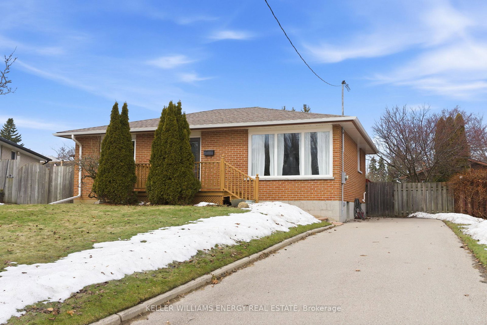 168-gladstone-avenue-oshawa-ontario-e12869602