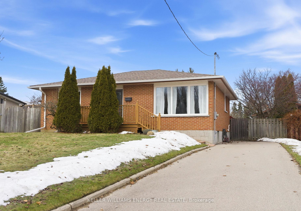 168-gladstone-avenue-oshawa-ontario-e12869602