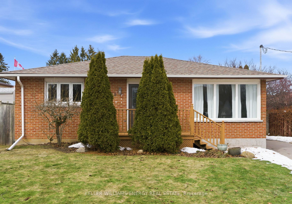 168-gladstone-avenue-oshawa-ontario-e12869602
