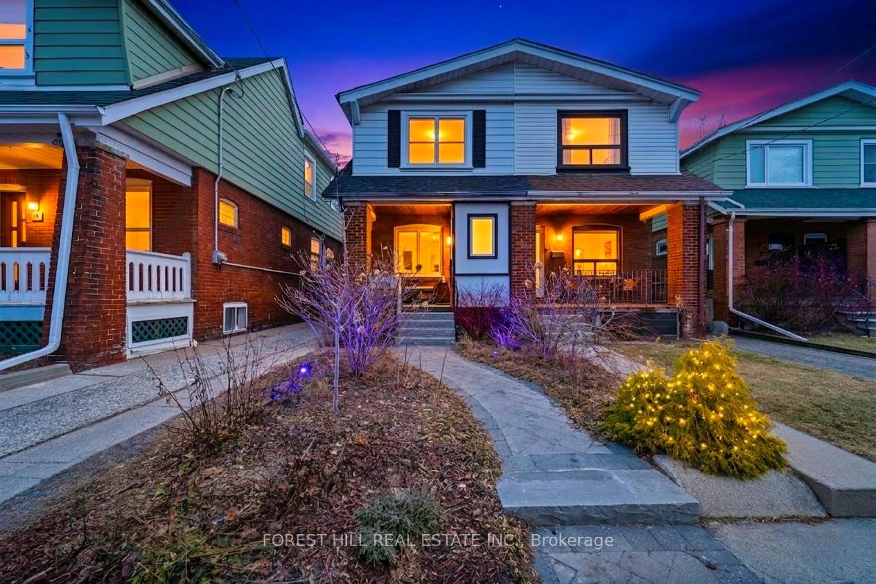 11a-marlow-avenue-east-york-ontario-e12869606