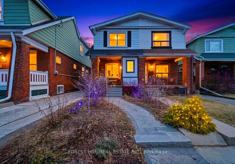 11a-marlow-avenue-east-york-ontario-e12869606