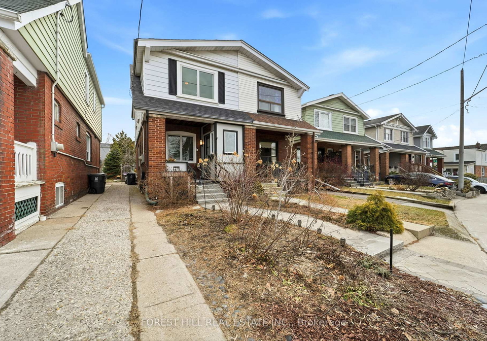 11a-marlow-avenue-east-york-ontario-e12869606