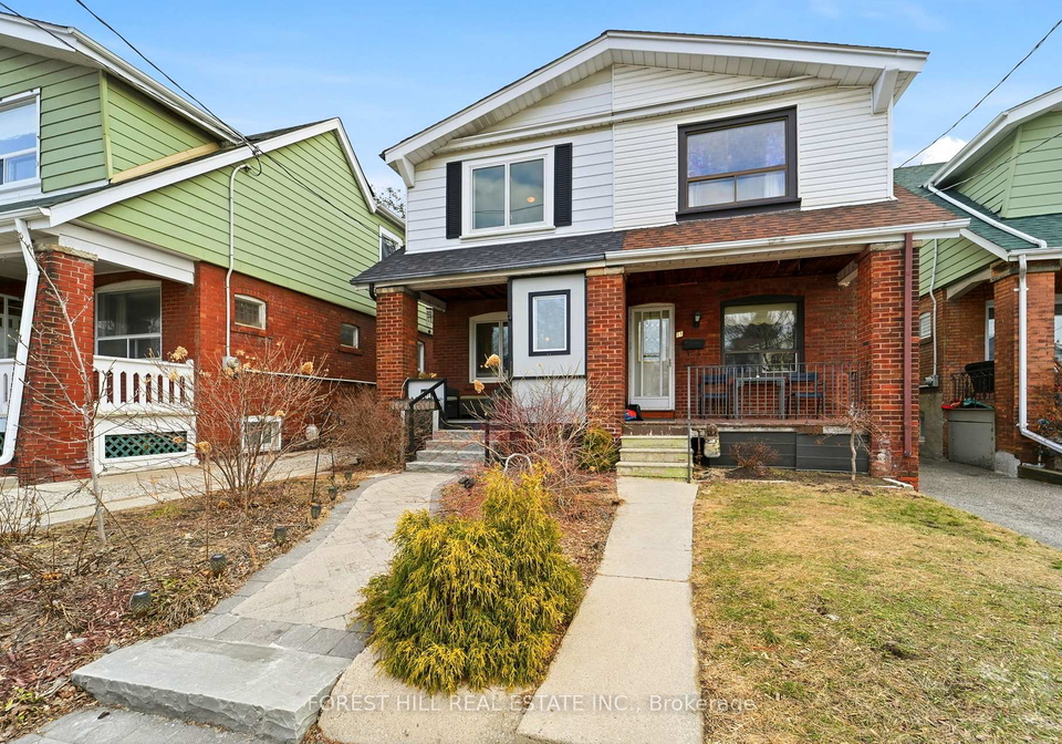 11a-marlow-avenue-east-york-ontario-e12869606