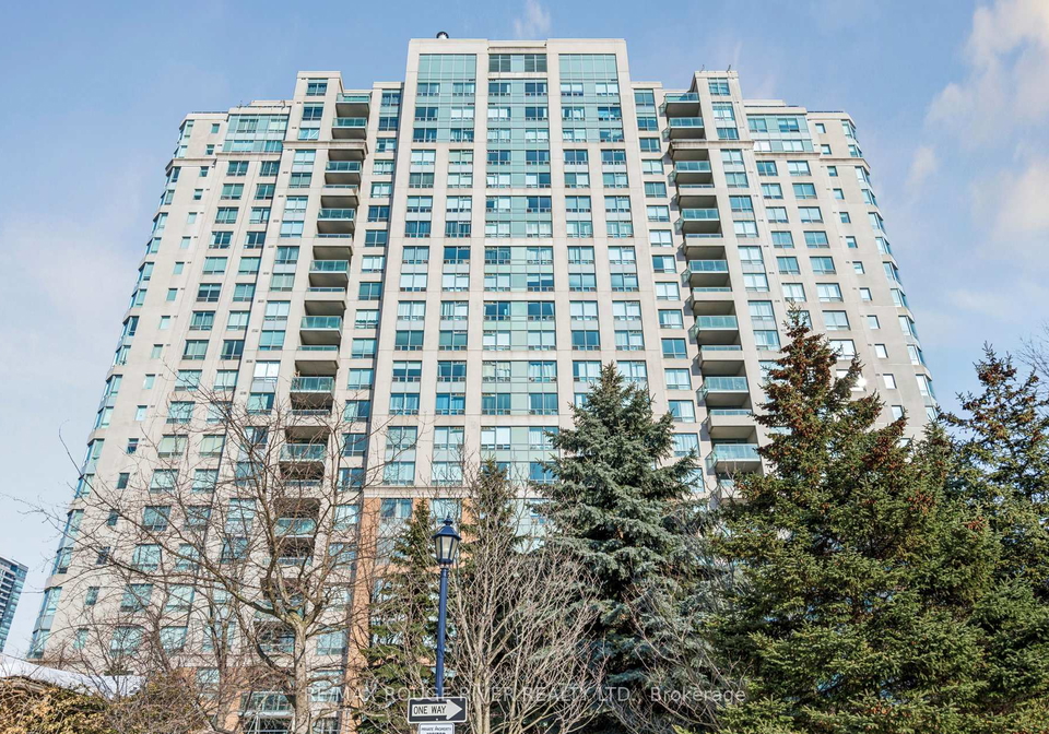 125-omni-drive-scarborough-ontario-e12869630