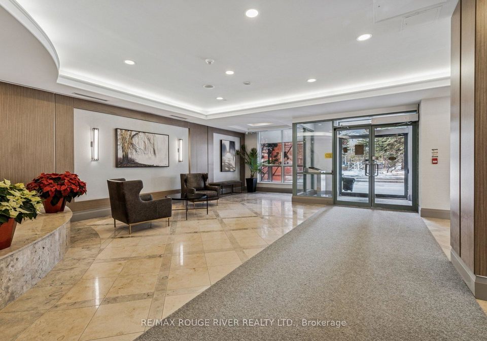 125-omni-drive-scarborough-ontario-e12869630