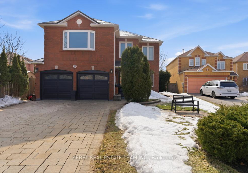 14-oldfield-court-ajax-ontario-e12869658