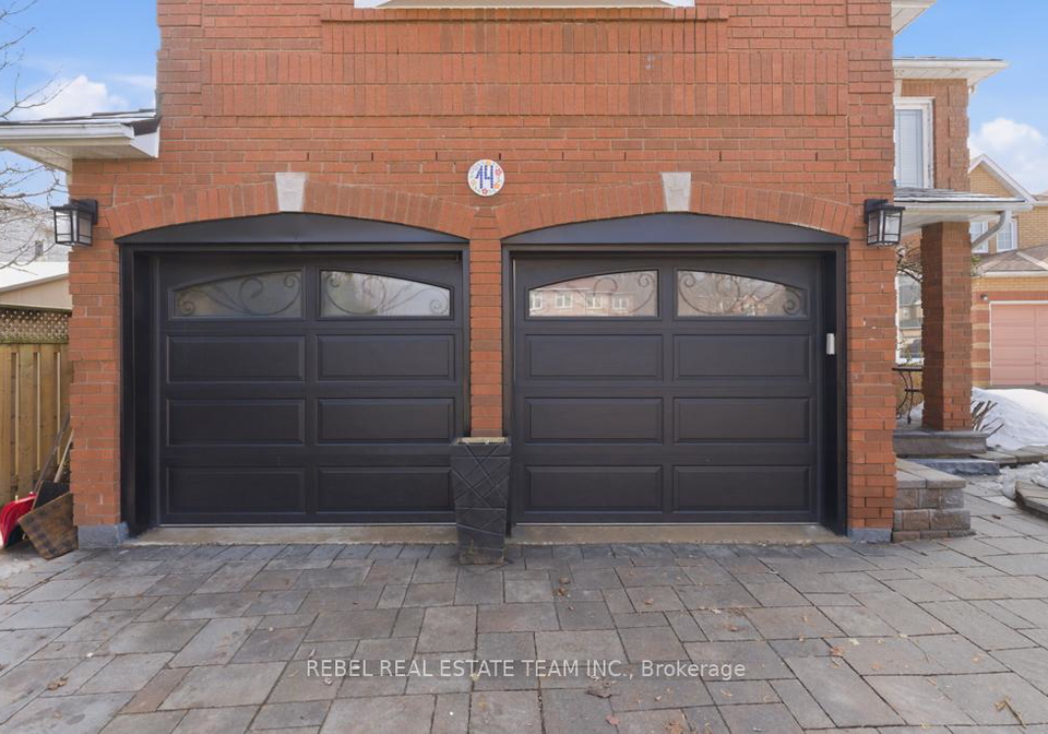 14-oldfield-court-ajax-ontario-e12869658