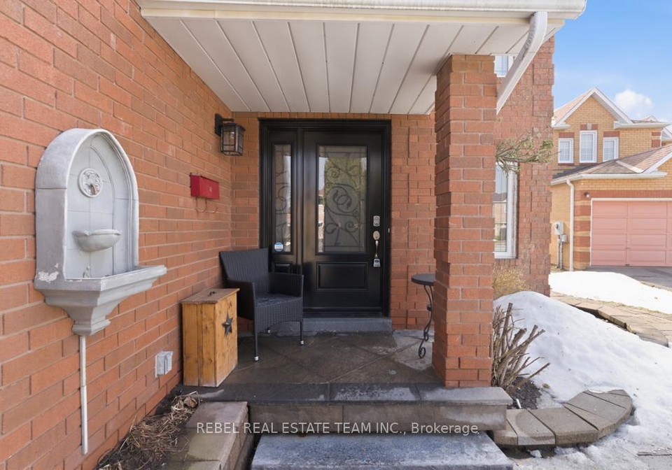 14-oldfield-court-ajax-ontario-e12869658