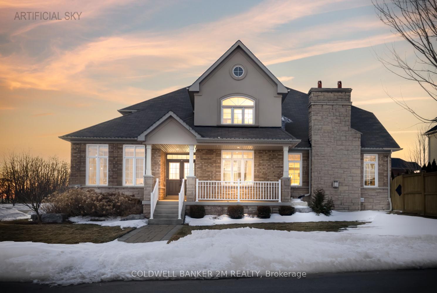 500-lakebreeze-drive-clarington-ontario-e12869716
