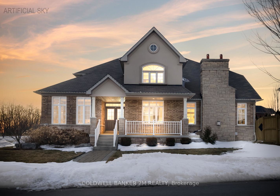 500-lakebreeze-drive-clarington-ontario-e12869716