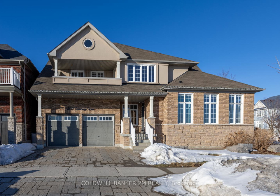 500-lakebreeze-drive-clarington-ontario-e12869716