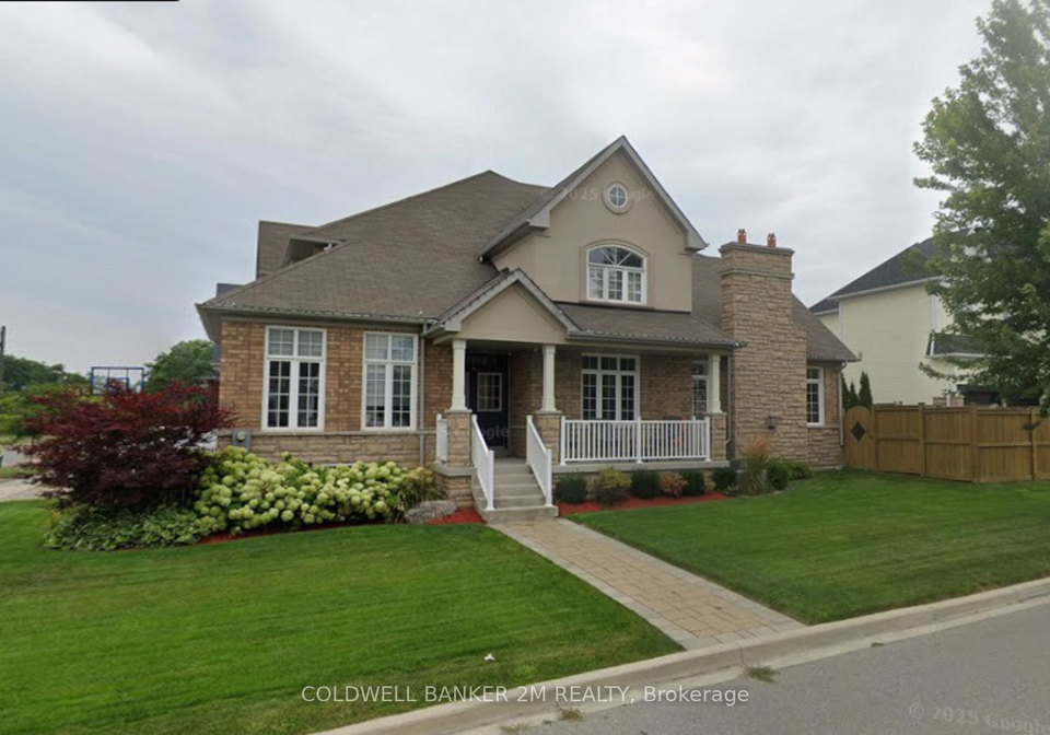 500-lakebreeze-drive-clarington-ontario-e12869716