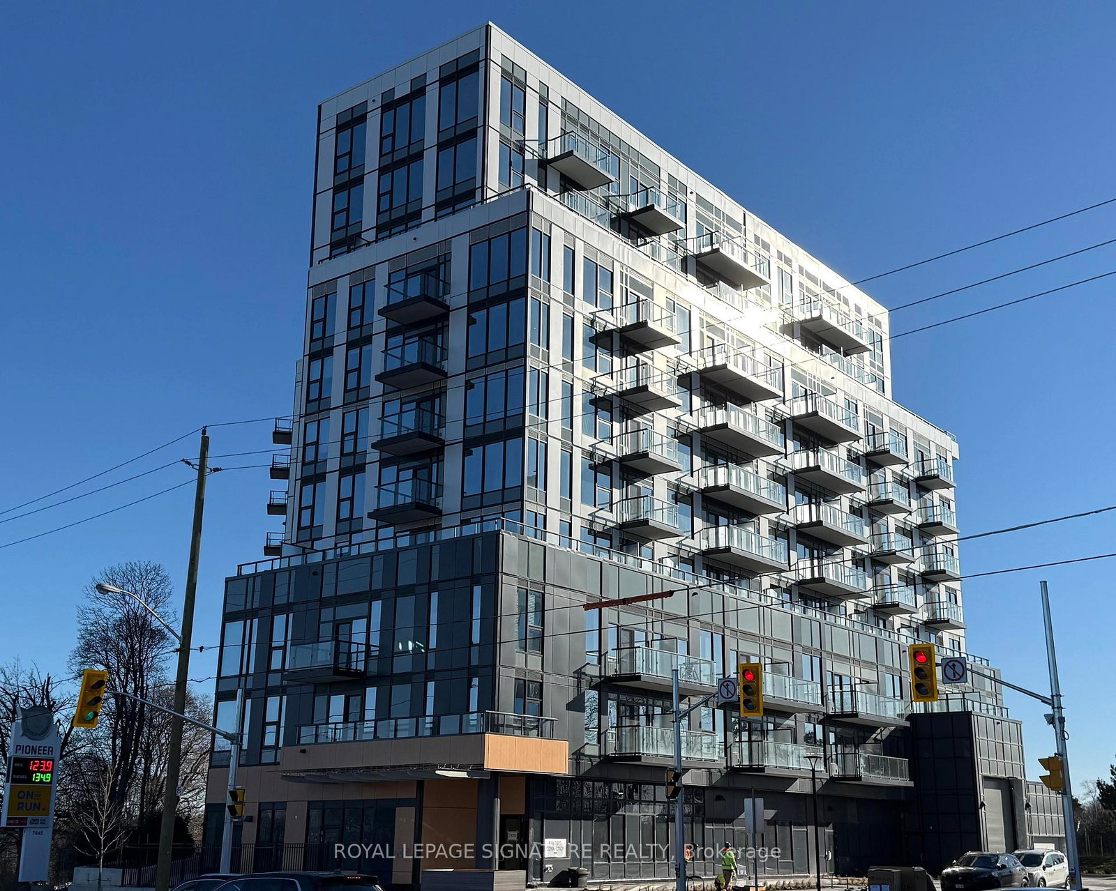 7439-kingston-road-scarborough-ontario-e12869744