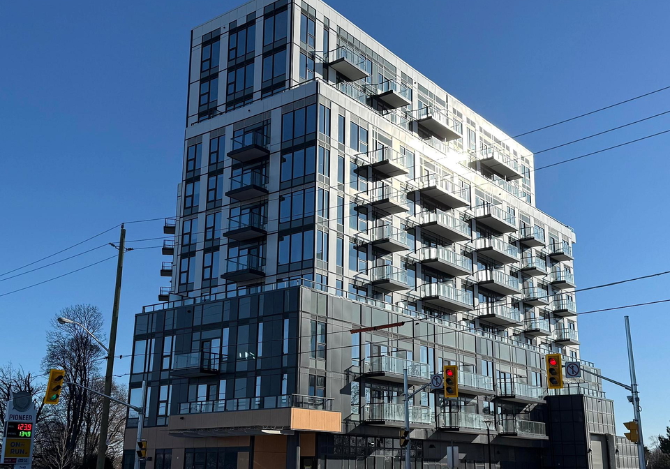 7439-kingston-road-scarborough-ontario-e12869744