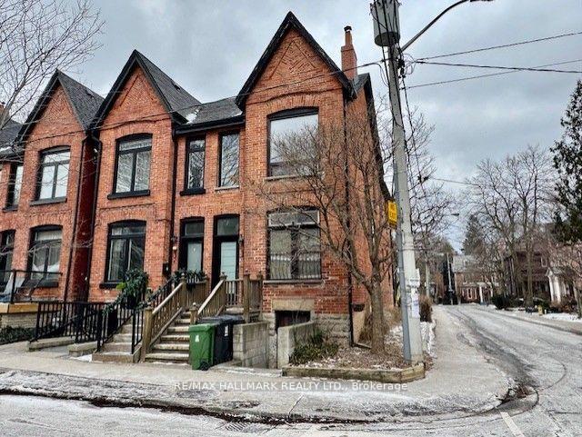 1-howie-avenue-toronto-ontario-e12869764