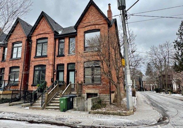1-howie-avenue-toronto-ontario-e12869764