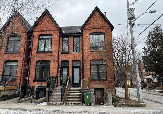 1-howie-avenue-toronto-ontario-e12869764