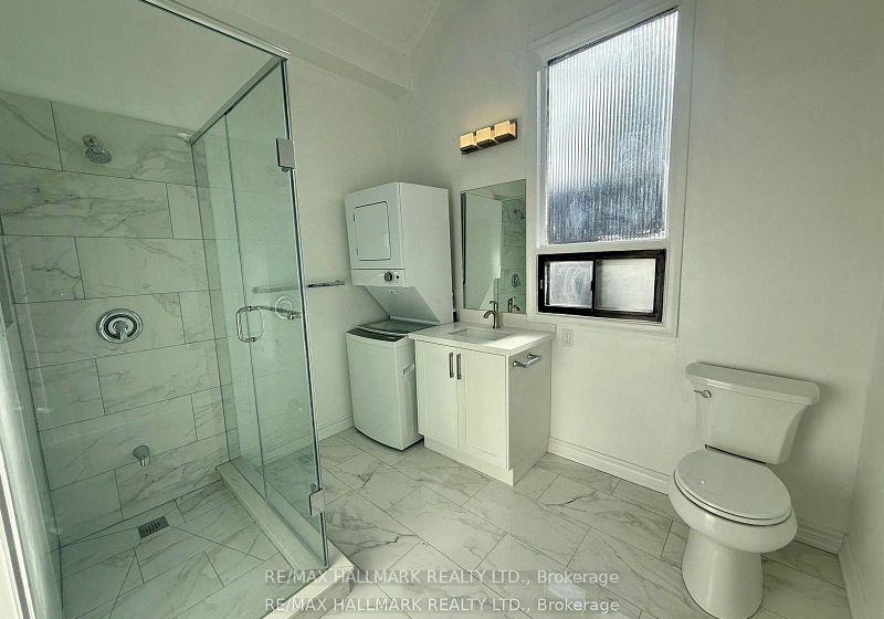 1-howie-avenue-toronto-ontario-e12869764