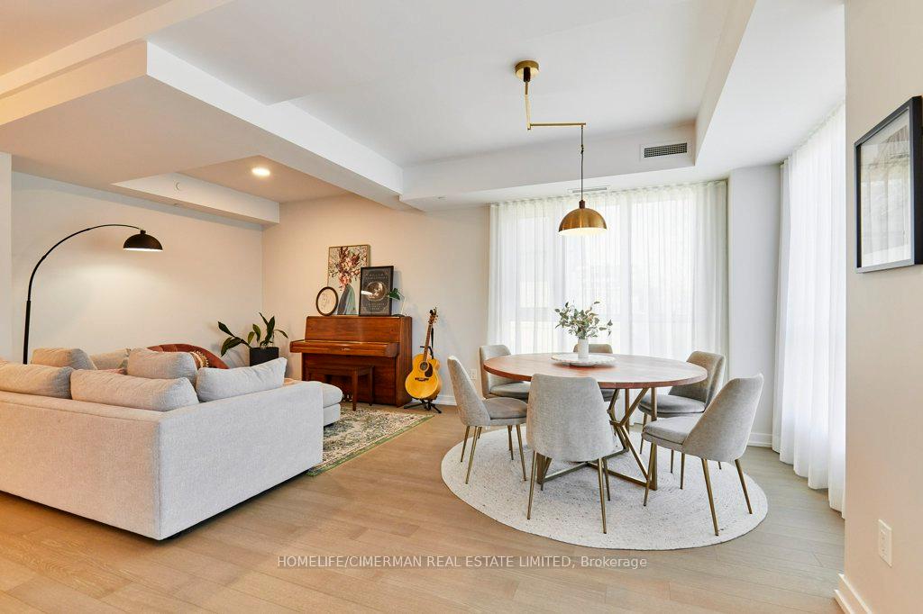 150-logan-avenue-toronto-ontario-e12869816