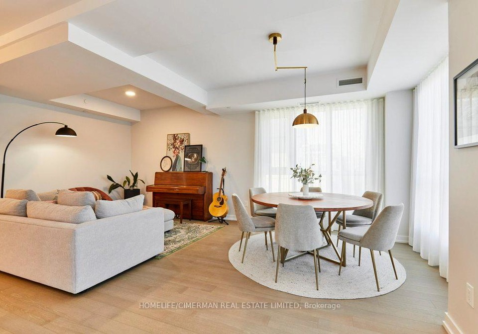 150-logan-avenue-toronto-ontario-e12869816