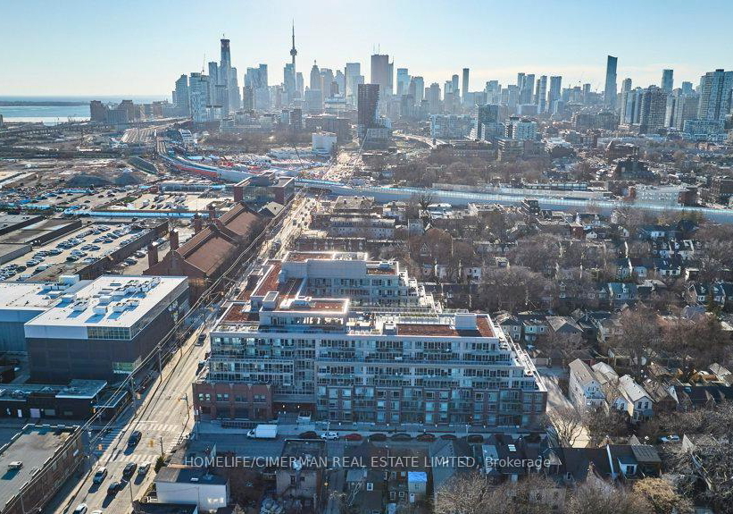 150-logan-avenue-toronto-ontario-e12869816