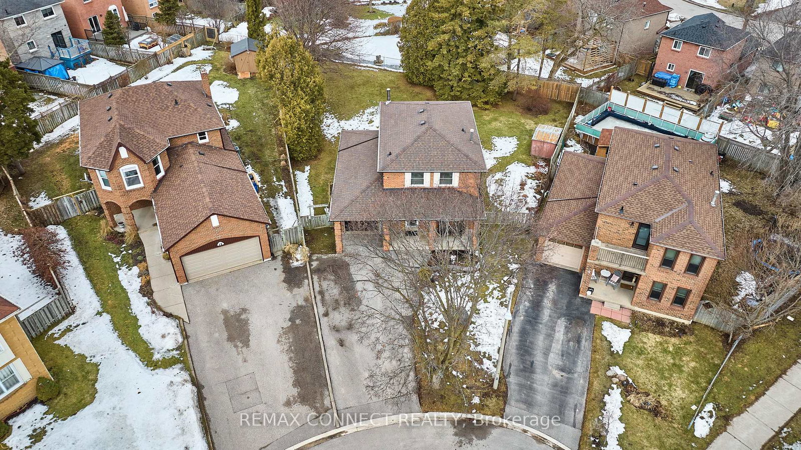 10-nicholls-court-ajax-ontario-e12869884