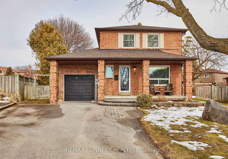 10-nicholls-court-ajax-ontario-e12869884