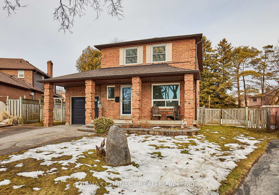 10-nicholls-court-ajax-ontario-e12869884