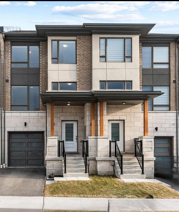 115-vanier-street-whitby-ontario-e12869902