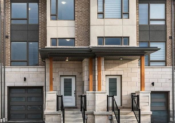 115-vanier-street-whitby-ontario-e12869902