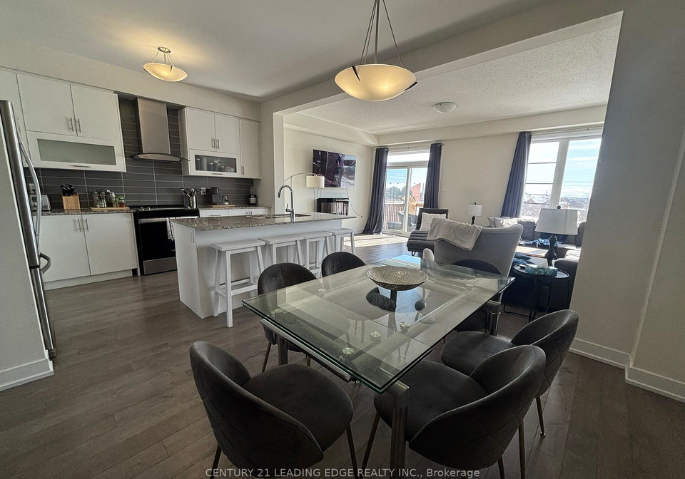 115-vanier-street-whitby-ontario-e12869902