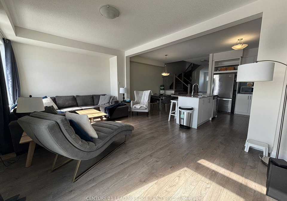 115-vanier-street-whitby-ontario-e12869902