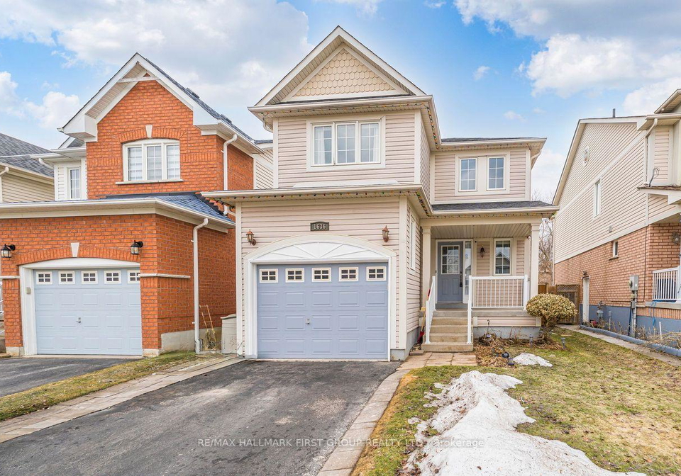 1636-sarasota-crescent-oshawa-ontario-e12870066