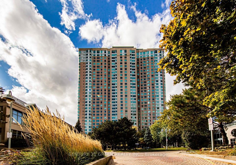 68-corporate-drive-scarborough-ontario-e12870126