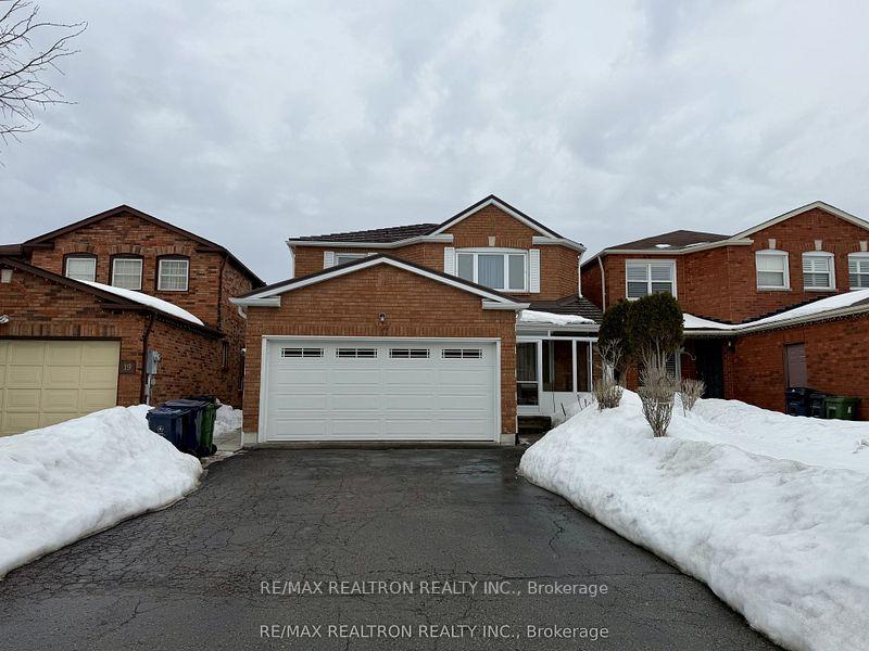 17-rangeley-drive-scarborough-ontario-e12870150