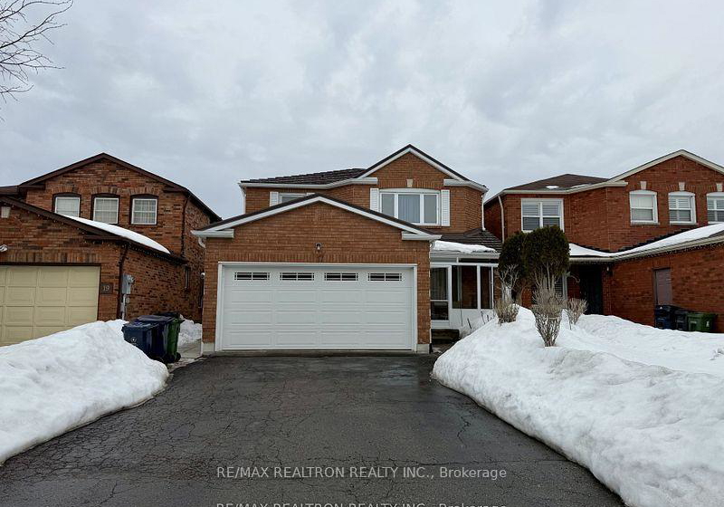 17-rangeley-drive-scarborough-ontario-e12870150