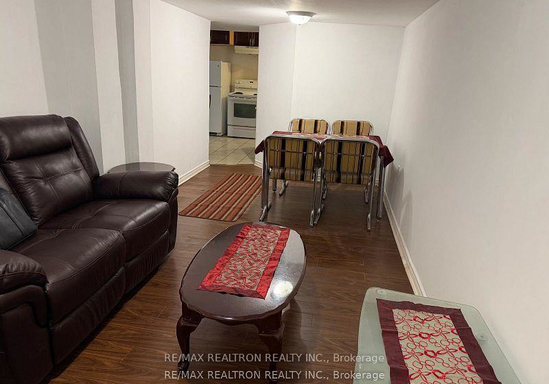 17-rangeley-drive-scarborough-ontario-e12870150
