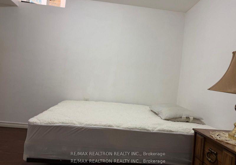 17-rangeley-drive-scarborough-ontario-e12870150