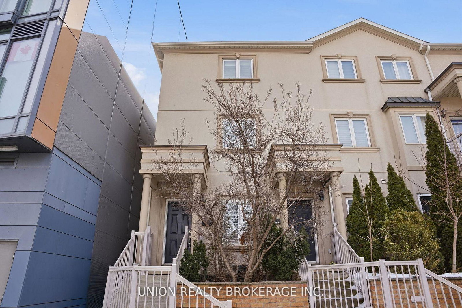 293-kingston-road-toronto-ontario-e12870156