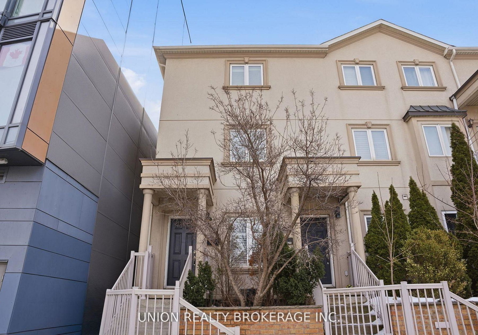 293-kingston-road-toronto-ontario-e12870156