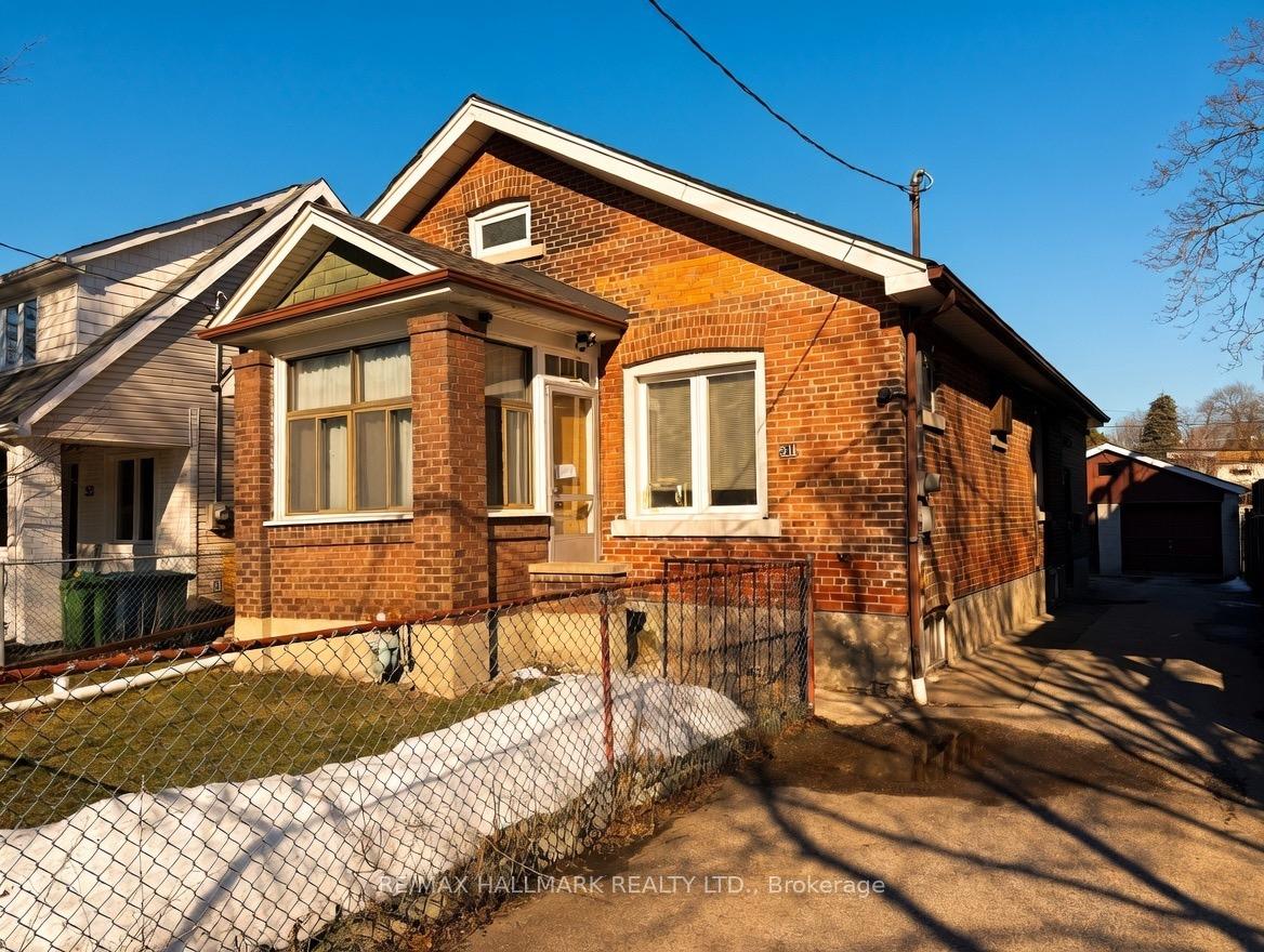 51-alton-avenue-toronto-ontario-e12870198