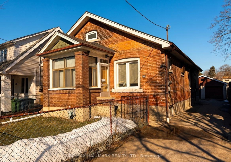 51-alton-avenue-toronto-ontario-e12870198