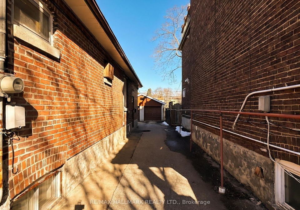 51-alton-avenue-toronto-ontario-e12870198