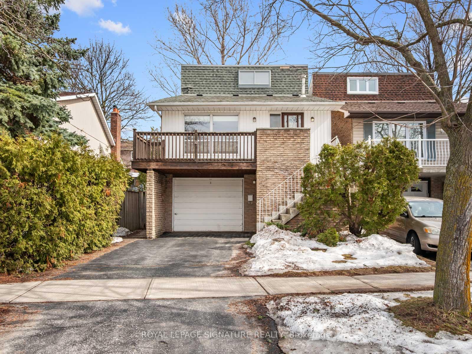 3-cleadon-road-scarborough-ontario-e12870224