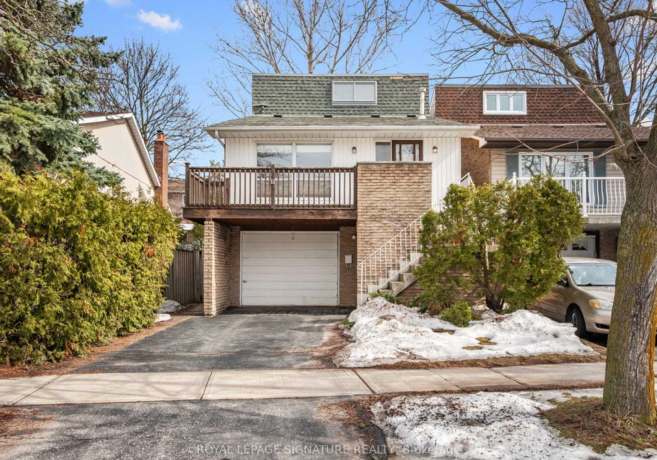 3-cleadon-road-scarborough-ontario-e12870224