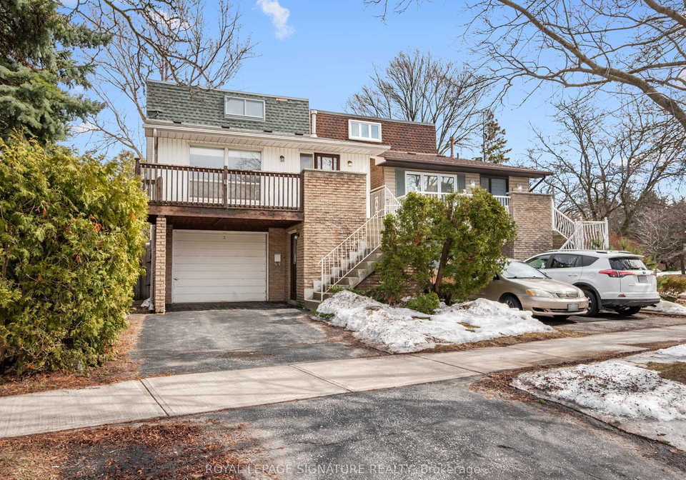 3-cleadon-road-scarborough-ontario-e12870224